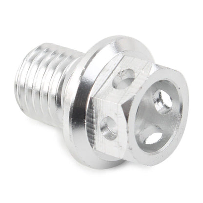 M12xP1.5 Oil Drain Plug Bolt for Honda CRF XR Z 50 CR 80 125 250