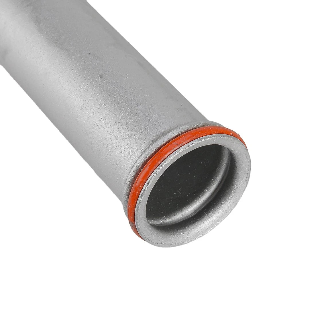 Water Coolant Pipe with O-Ring for Mitsubishi Montero 3.0L 3.5L 3.8L