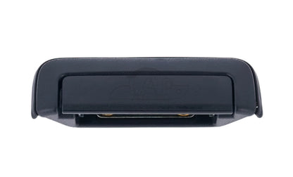 Door Handle Front Right Outer for Mitsubishi L300 Express (1986–2014)