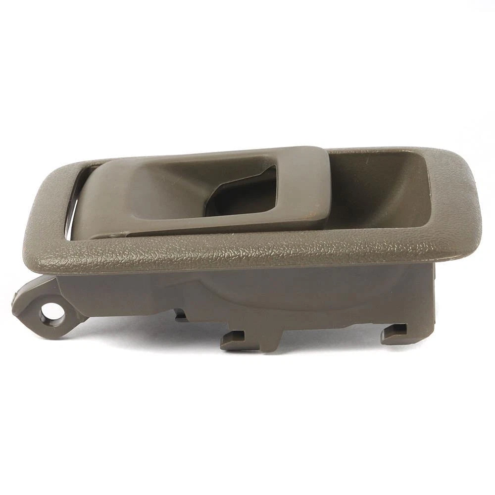 Inner Door Handle for Toyota Tacoma MK4 (2005-2015) - RH Brown