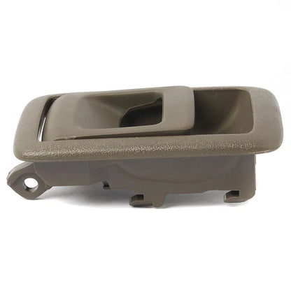 Inner Door Handle for Toyota Tacoma MK4 (2005-2015) - RH Brown