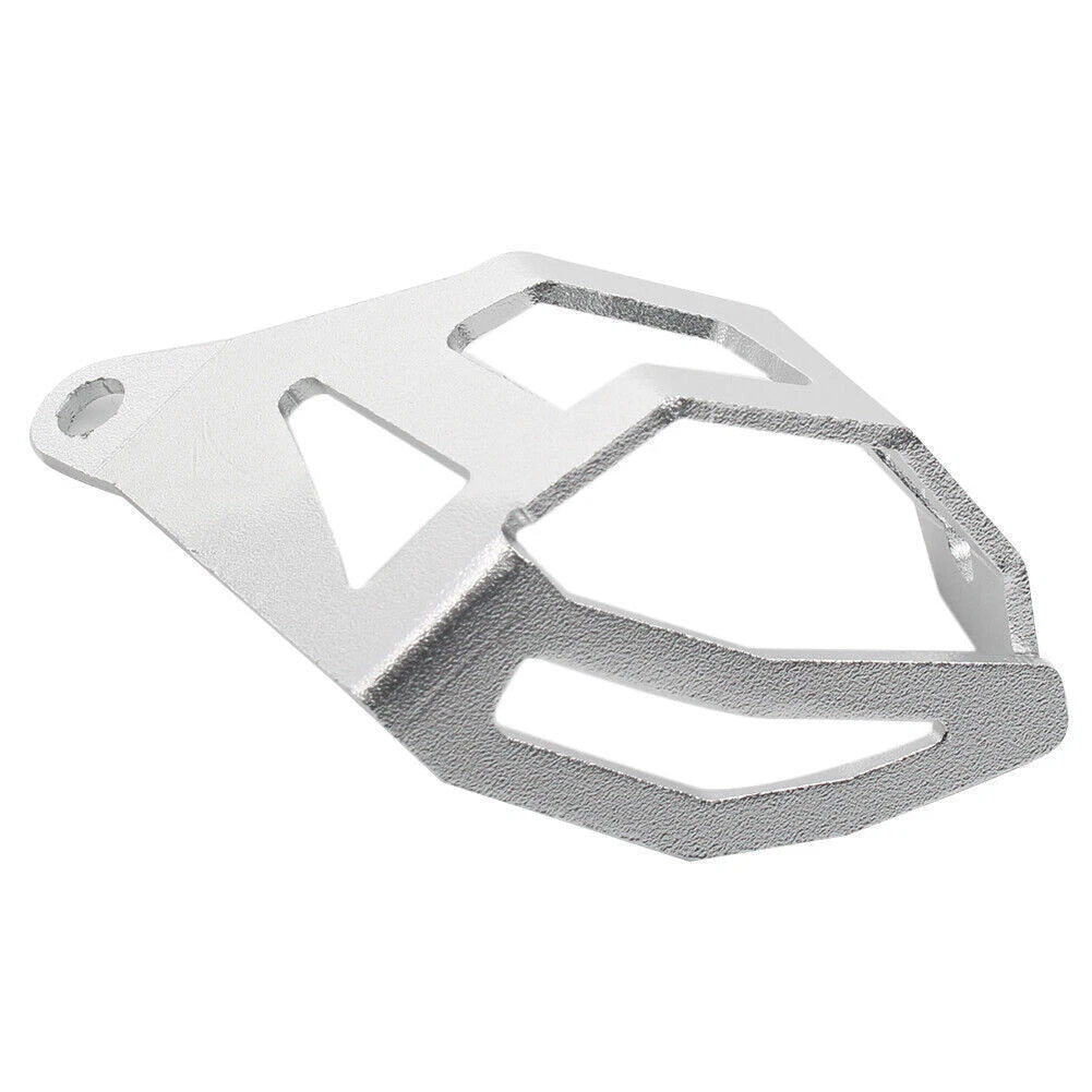 CNC Alloy Rear Brake Reservoir Cover for BMW R1200GS LC ADV (2014-2016)