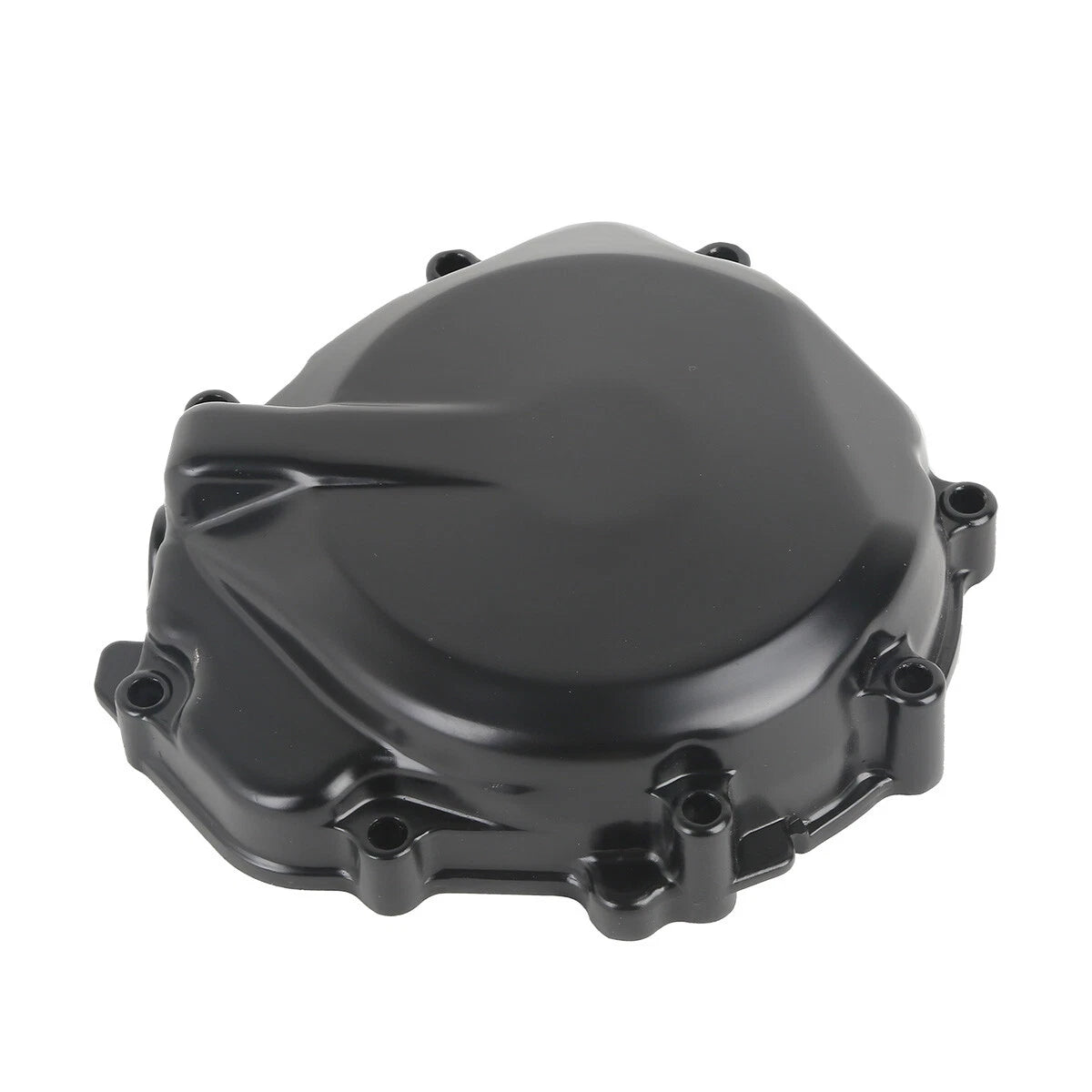 Engine Stator Cover for Suzuki GSXR1000 (2005-2008)