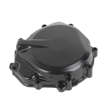 Engine Stator Cover for Suzuki GSXR1000 (2005-2008)