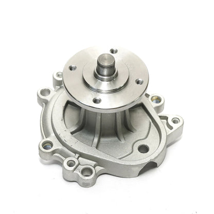 Water Pump 2.4L for Toyota Land Cruiser LJ70 LJ71 LJ73 1984-1990