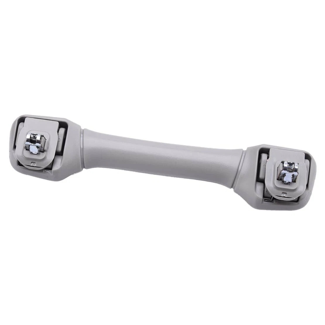 Roof Handle Pull Grab for Lexus IS250 IS300 IS350 ES350 RX350 (2006-2013)