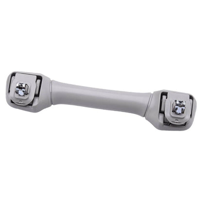 Roof Handle Pull Grab for Lexus IS250 IS300 IS350 ES350 RX350 (2006-2013)