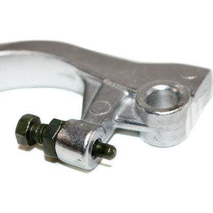 Right Hand Brake Lever for 250cc 300cc PIT PRO TRAIL QUAD DIRT BIKE ATV