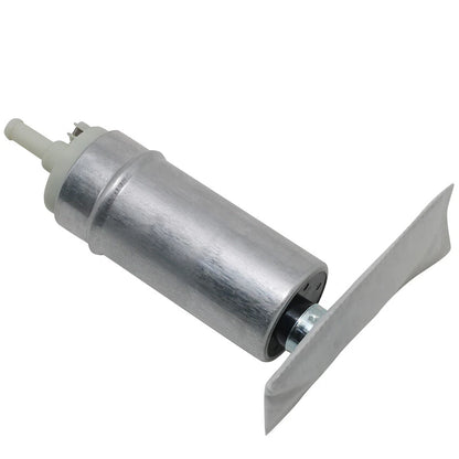 Petrol Fuel Pump for BMW R1150RT R1200C R1100RS K1200LT R1100S R850RT R1100GS (1993-2006)