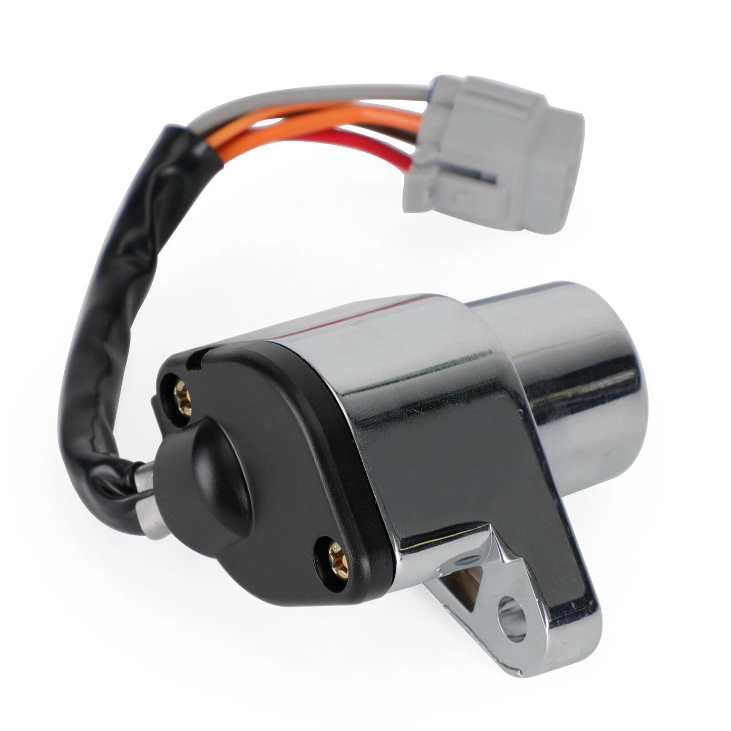 Ignition Lock for Suzuki M/VZ 1500, C/VLR 1800, M/VZR 1800 (2006-2013)