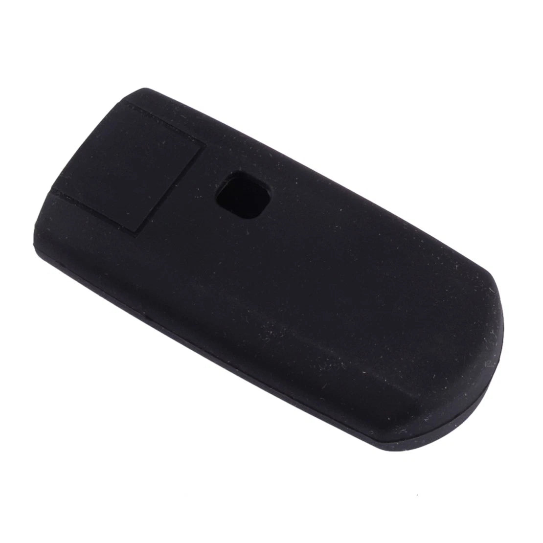 2 x 4 Button Key Cover Case for Toyota Yaris iA, Scion iA (2016-2018)