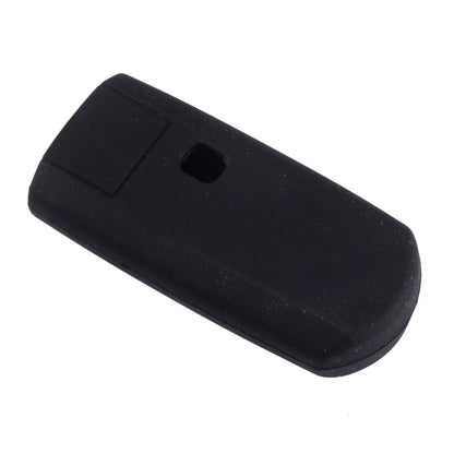 2 x 4 Button Key Cover Case for Toyota Yaris iA, Scion iA (2016-2018)