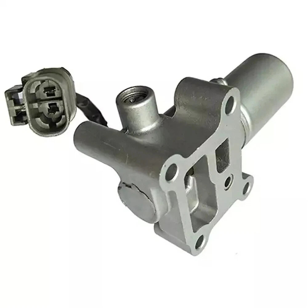 Idle Air Control Valve for Nissan Sentra 200SX Infiniti G20 (1991-1999)