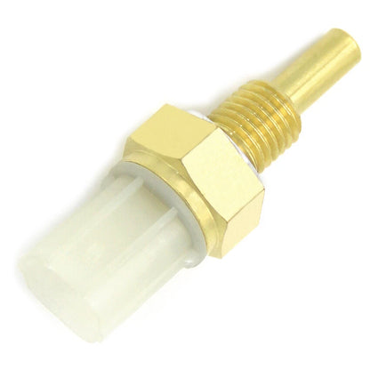 Water Temp Sensor for Kawasaki KVF750 Brute Force 750 2008-2020