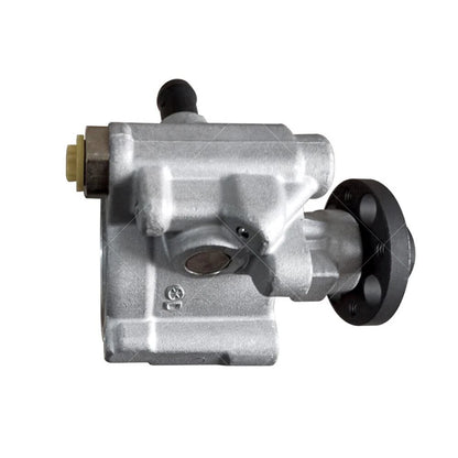 Power Steering Pump for Holden Commodore V6 (1995-2004)