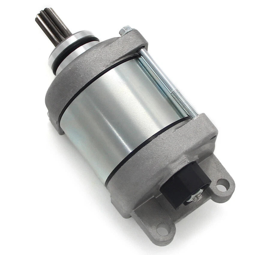 Starter for KTM XC-F 250, EXC-F 350, XCF-W 250, SX-F 250, 350 (2017-2023)