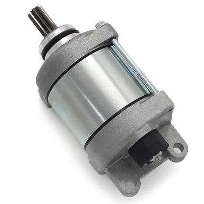 Starter for KTM XC-F 250, EXC-F 350, XCF-W 250, SX-F 250, 350 (2017-2023)