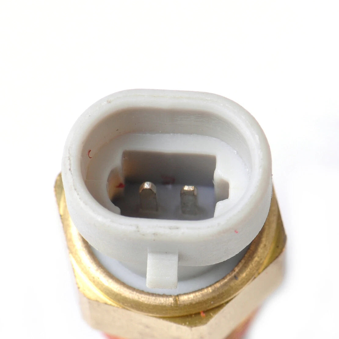 Air Intake Temperature Sensor for GM IAT MAT ACT
