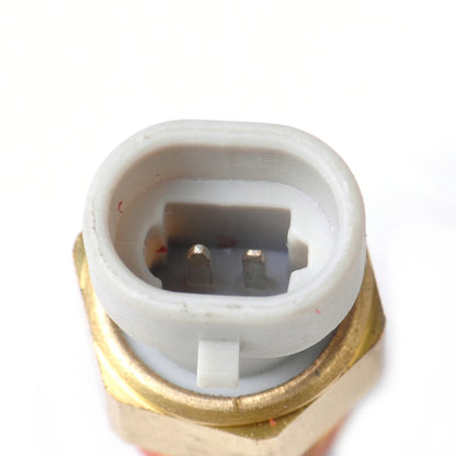 Air Intake Temperature Sensor for GM IAT MAT ACT