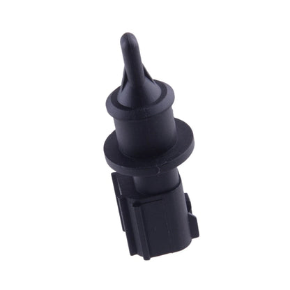 Air Temperature Sensor with Harness for Dodge Chrysler Town & Country (2008-2016)