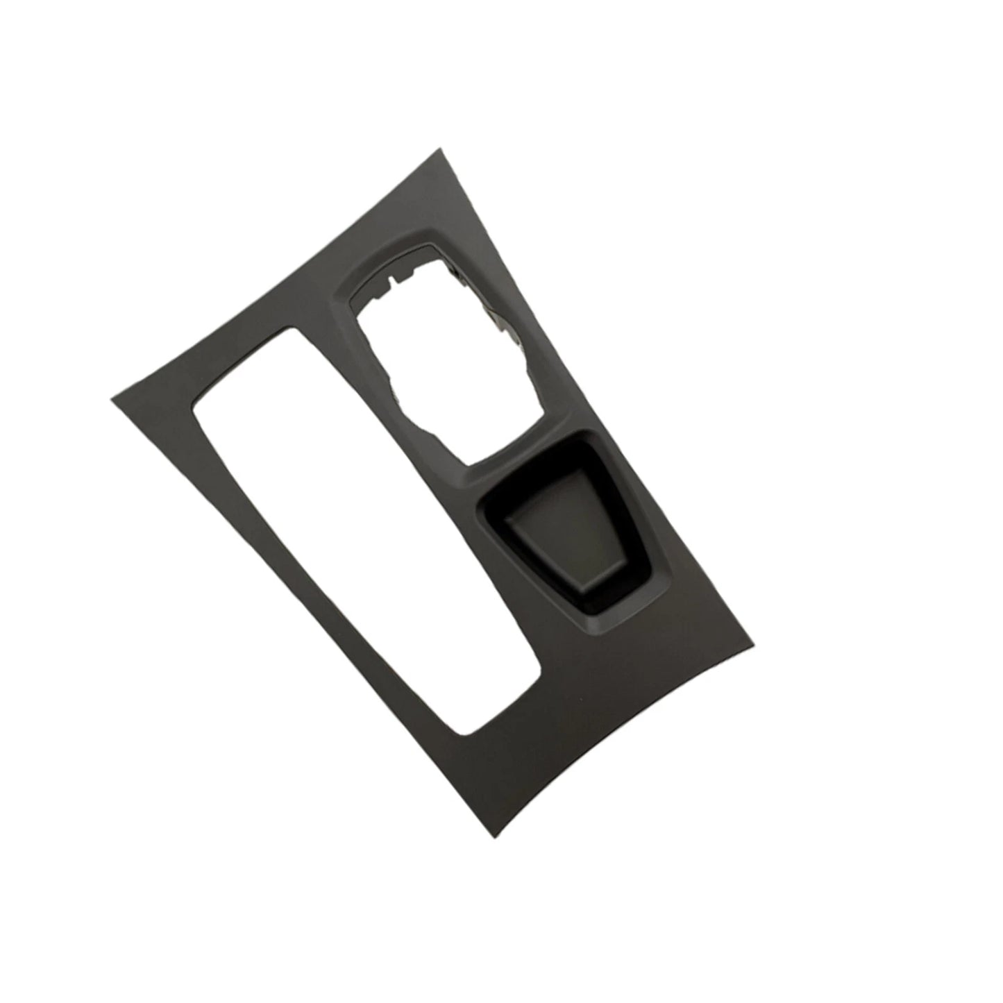 Gear Shift Panel Cover for BMW X5 E70 (2007-2013)