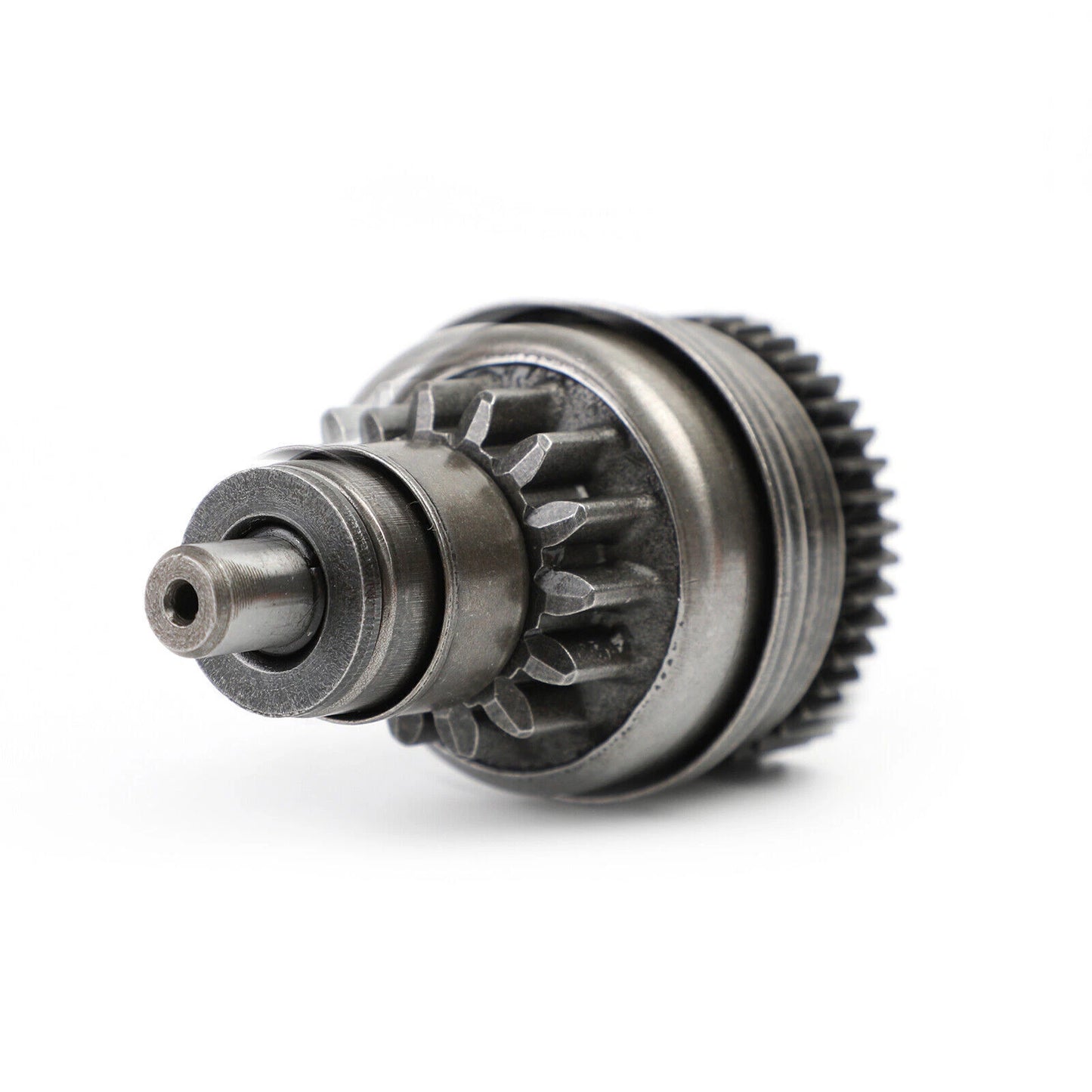 Freewheel Clutch for Suzuki Aprilia Derbi Italjet Atala 50cc
