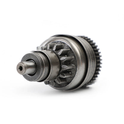 Freewheel Clutch for Suzuki Aprilia Derbi Italjet Atala 50cc