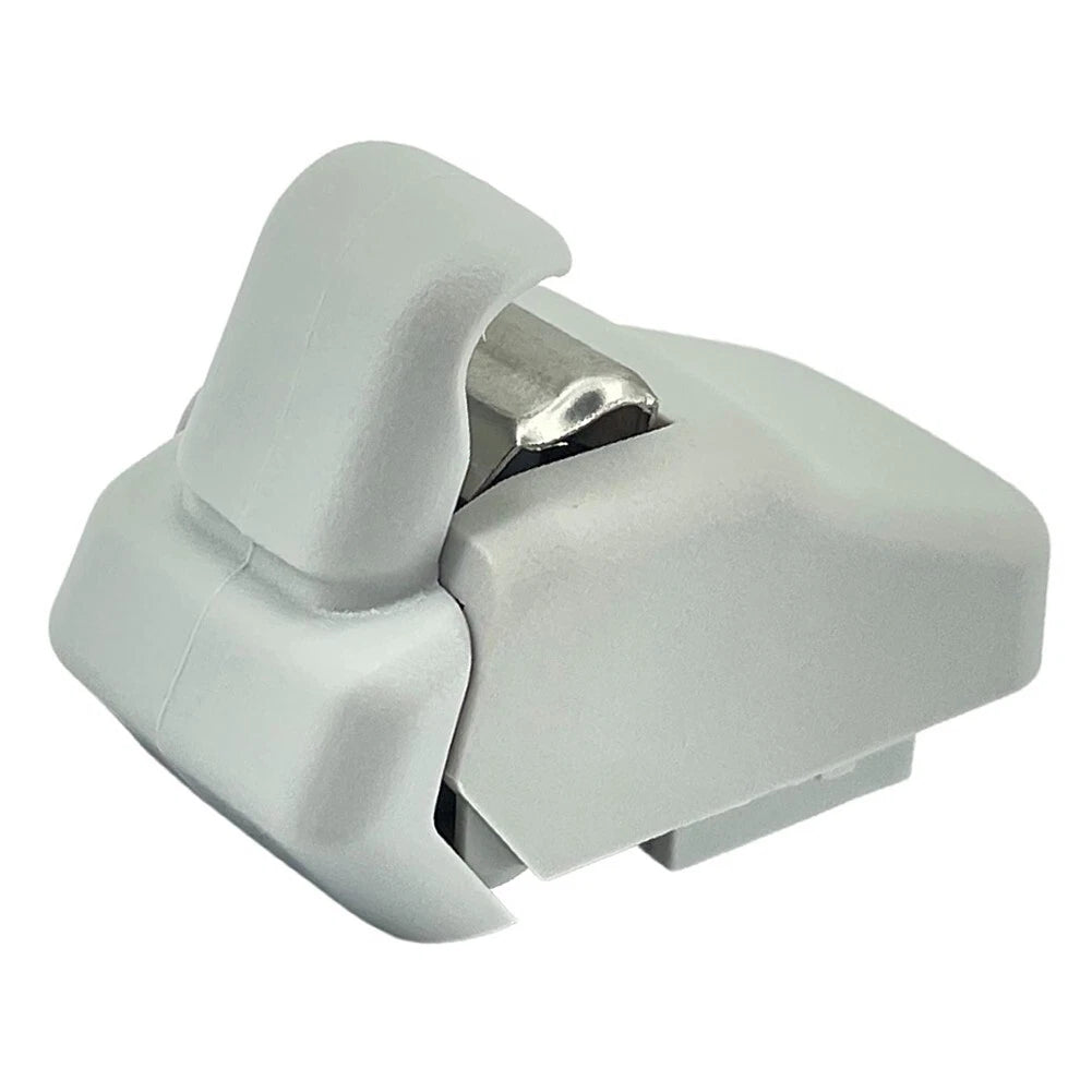 Plastic Sun Visor for Volkswagen (Year-Year)