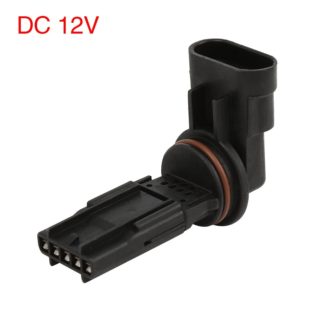 Engine Camshaft Position Sensor for Chevrolet Silverado 1500 (2014-2016)
