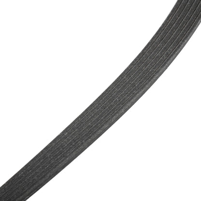 V-Ribbed Serpentine Drive Belt for Honda Odyssey (2005-2010)