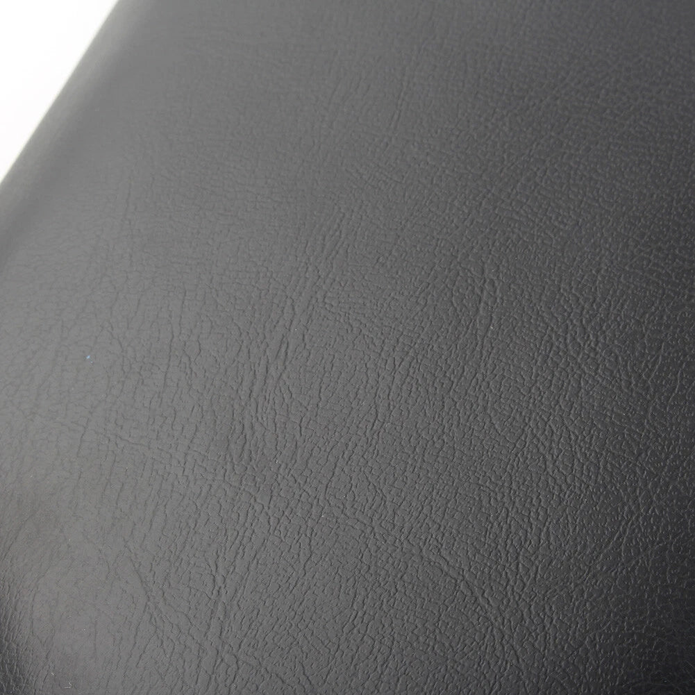 Rear Pillion Passenger Seat Cowl for Honda CBR600RR CBR 600RR (2007-2020)