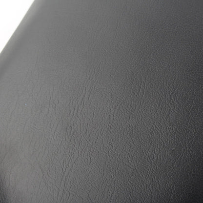 Rear Pillion Passenger Seat Cowl for Honda CBR600RR CBR 600RR (2007-2020)