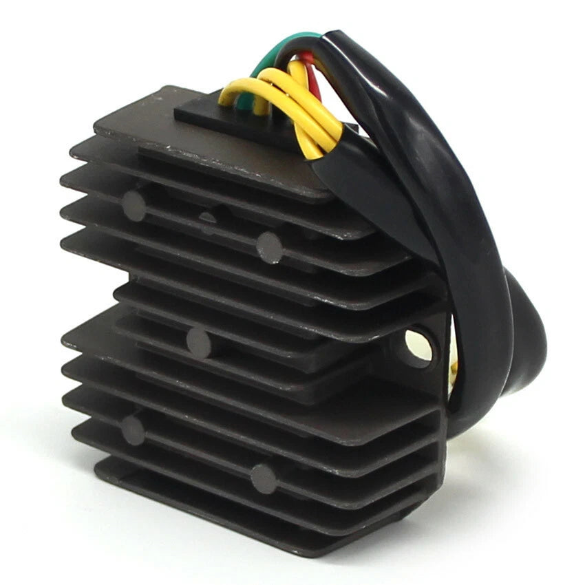 Voltage Rectifier Regulator for Honda FT500 CB400N CB400T CB250N (1982-1986)
