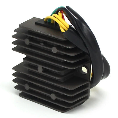 Voltage Rectifier Regulator for Honda FT500 CB400N CB400T CB250N (1982-1986)
