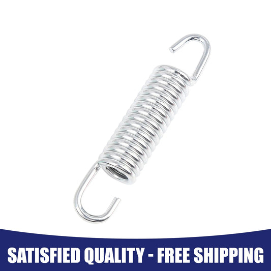 1 x Kickstand Bracket Return Spring for JH70
