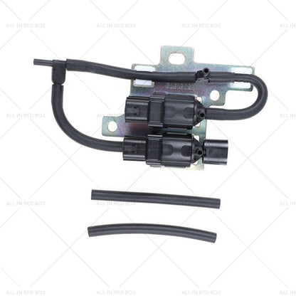 Free Wheel Clutch Control 4WD Solenoid for Mitsubishi Triton (2006-2015)