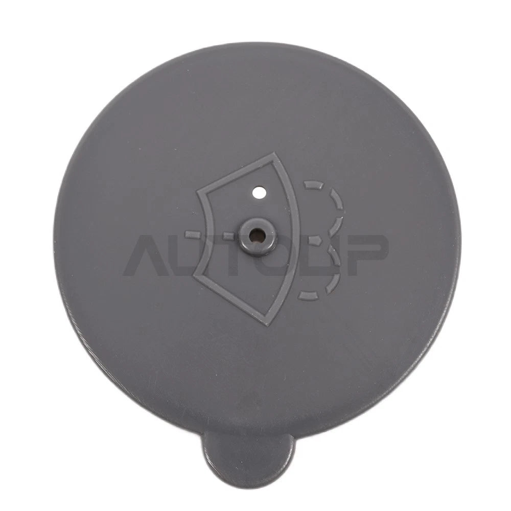 Bottle Cap for Nissan 350Z (2002–2009)
