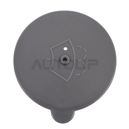 Bottle Cap for Nissan 350Z (2002–2009)