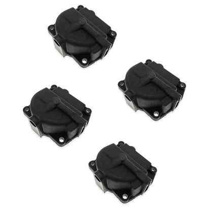Carburetor Float Chamber for Johnson Evinrude 100-175HP (100-135-150-175)