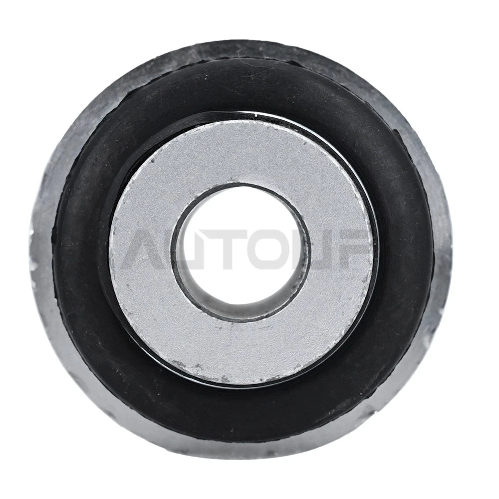 Rear Steering Knuckle Bushing for Tesla Model 3 Model Y