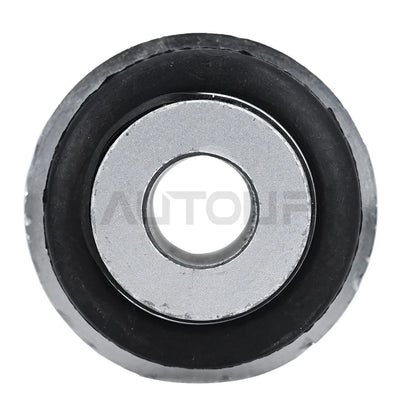 Rear Steering Knuckle Bushing for Tesla Model 3 Model Y