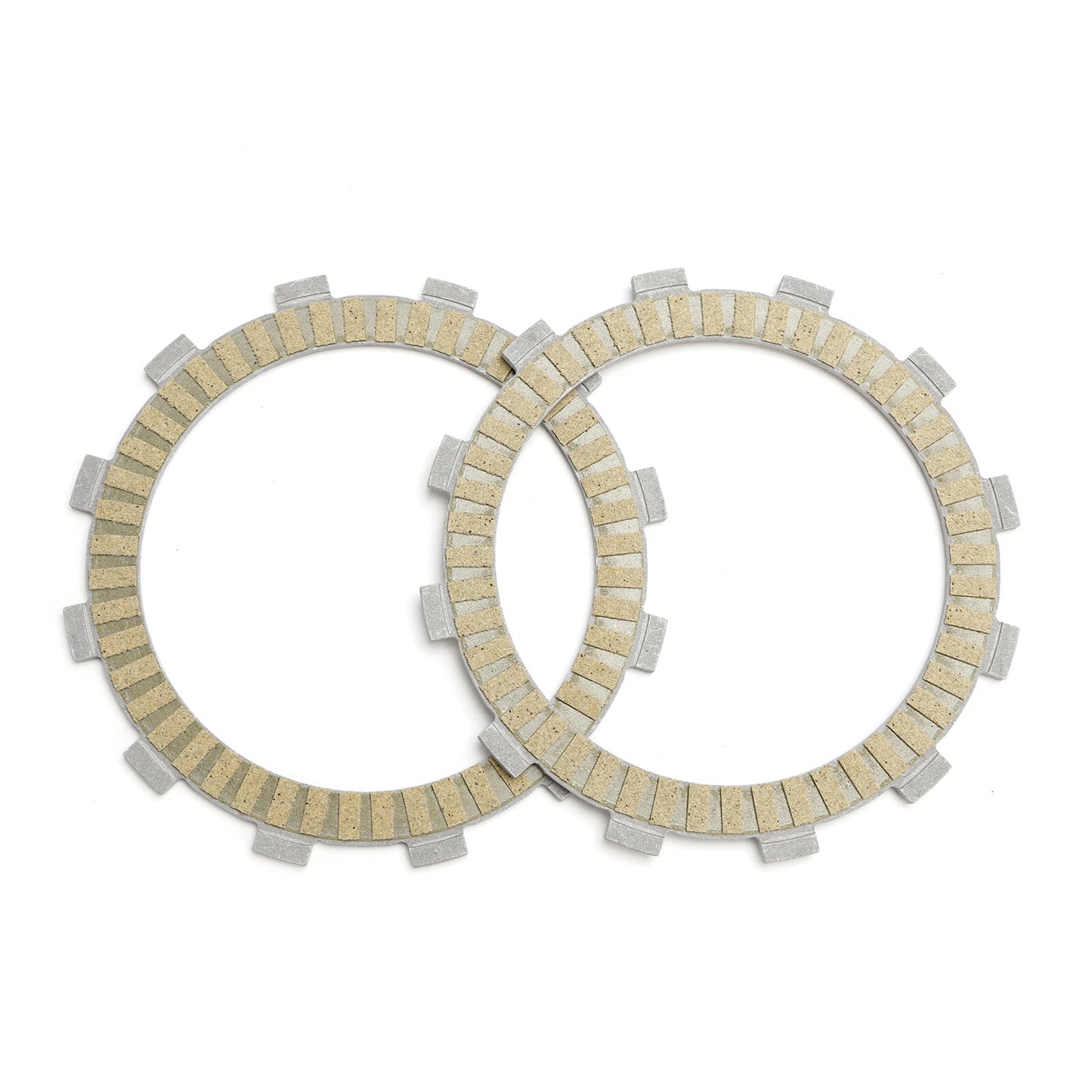 Clutch Kit for Ducati Hyperstrada 821, Scrambler Classic 800 (2013-2019)