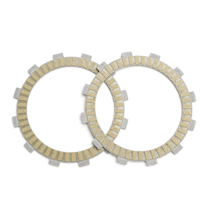 Clutch Kit for Ducati Hyperstrada 821, Scrambler Classic 800 (2013-2019)