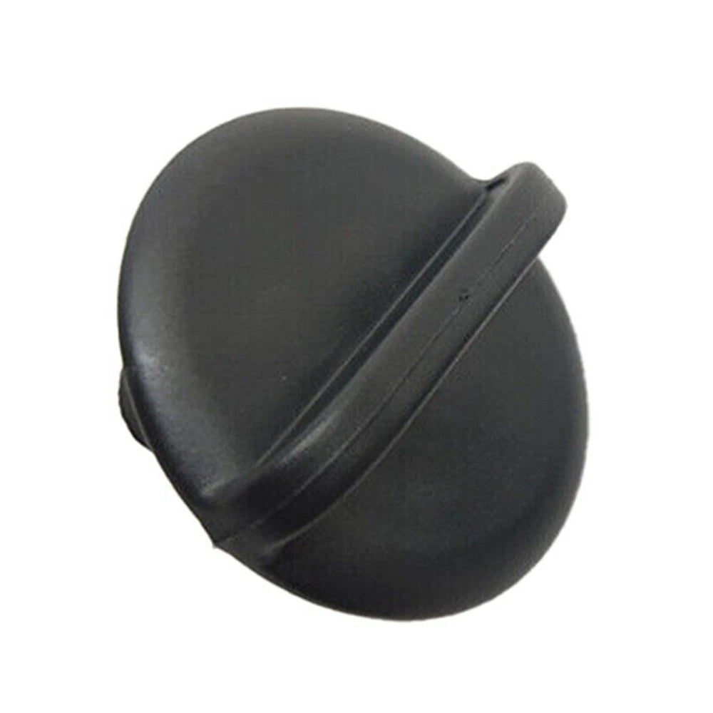 Kia Forte Koup Forte5 Sorento Glove Box Door Stopper 84517-2P000WK