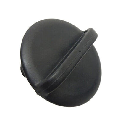 Kia Forte Koup Forte5 Sorento Glove Box Door Stopper 84517-2P000WK