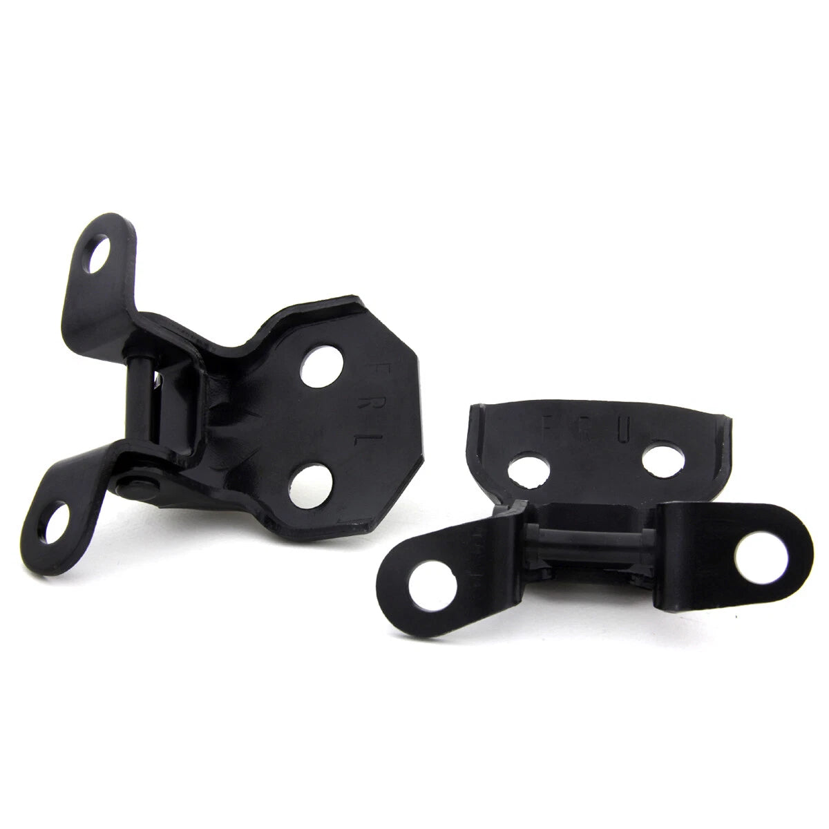 Upper Lower Right Door Hinge for Toyota Land Cruiser BJ60 FJ60 HJ60 1980-1990