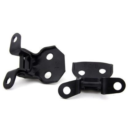 Upper Lower Right Door Hinge for Toyota Land Cruiser BJ60 FJ60 HJ60 1980-1990