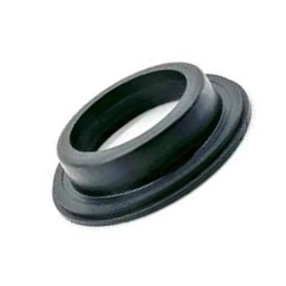 4 Pcs Spark Plug Tube Seals for Toyota Camry Celica MR2 RAV4 Solara (1992-2006)