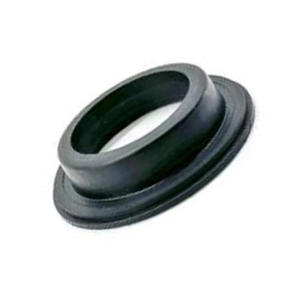 4 Pcs Spark Plug Tube Seals for Toyota Camry Celica MR2 RAV4 Solara (1992-2006)