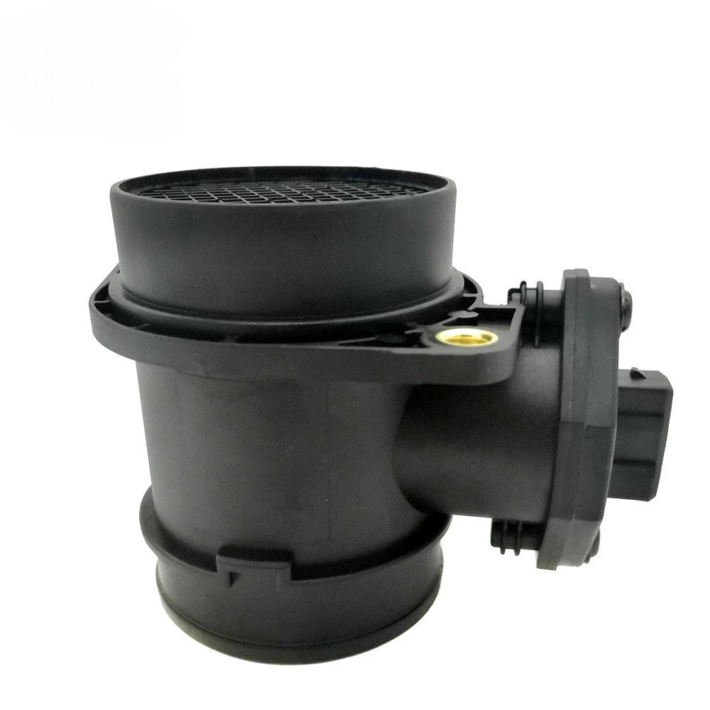 Mass Air Flow Sensor MAF for Volvo 850 C70 S70 2.3L (1994–1998)